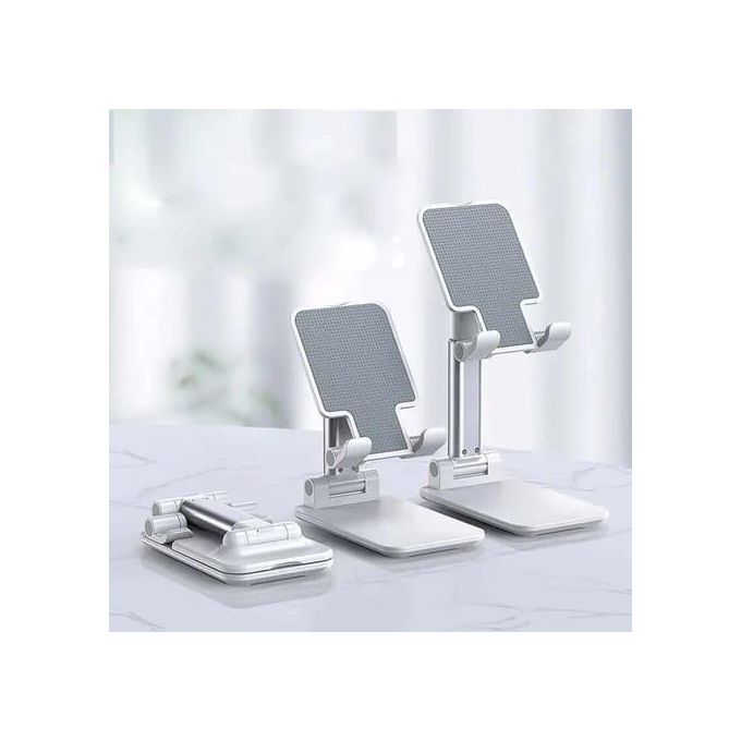 Outdoor AC Photocell Light Switch Daylight Dusk Till Dawn Sensor
A Superior dusk to dawn sensor that will switch your lighting on at dusk and off again at dawn.

Will switch up to 1200w Tungsten or 2