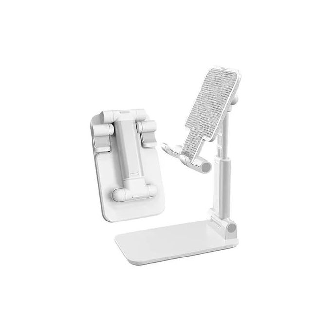 Outdoor AC Photocell Light Switch Daylight Dusk Till Dawn Sensor
A Superior dusk to dawn sensor that will switch your lighting on at dusk and off again at dawn.

Will switch up to 1200w Tungsten or 2