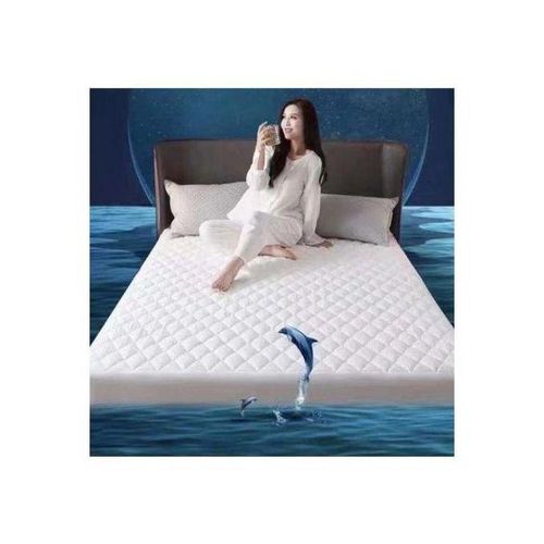Waterproof Matress Protector And Cover.