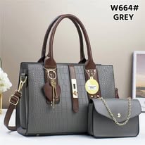 Women Elegant Handbags Fashion Shoulder Bags Official Bags