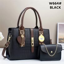 Women Elegant Handbags Fashion Shoulder Bags Official Bags