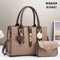 Women Elegant Handbags Fashion Shoulder Bags Official Bags