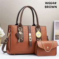 Women Elegant Handbags Fashion Shoulder Bags Official Bags