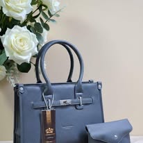 Women Fashion Bags Ladies Classy Shoulder Bags