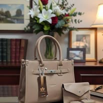 Women Fashion Bags Ladies Classy Shoulder Bags