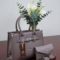 Women Fashion Bags Ladies Classy Shoulder Bags