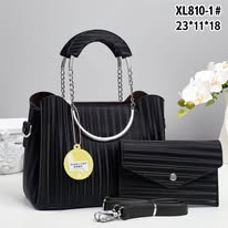 Women Fashion Bags Official Casual Women Handbags