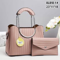 Women Fashion Bags Official Casual Women Handbags
