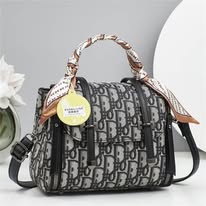 Women Elegant Fashion Bags Handbags
