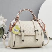 Women Elegant Fashion Bags Handbags