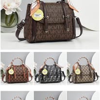 Women Elegant Fashion Bags Handbags