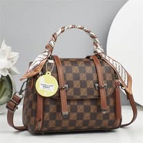 Women Elegant Fashion Bags Handbags