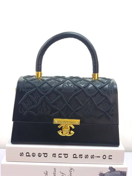 Women Evening Bags Women Fashion Evening Bags