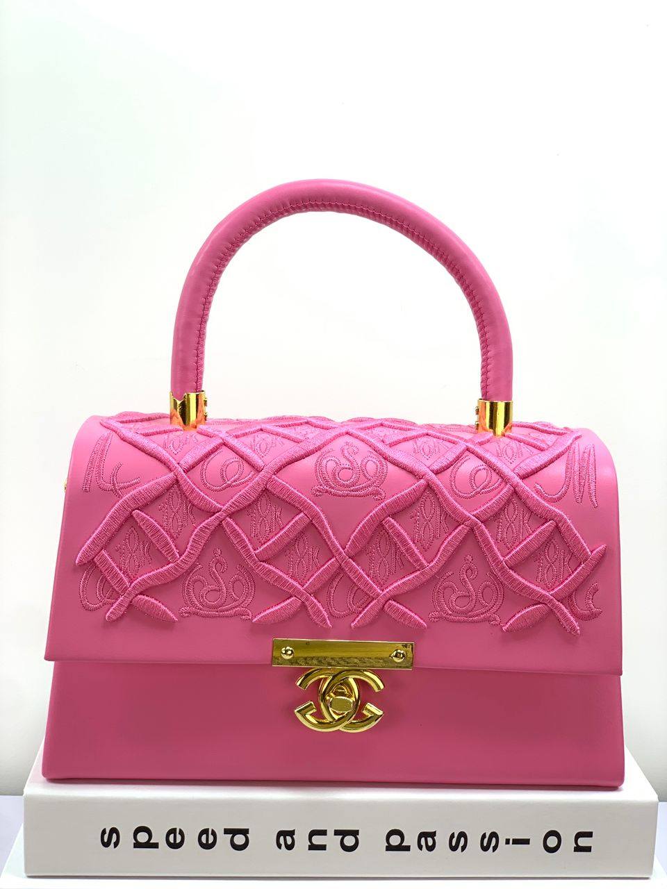 Women Evening Bags Women Fashion Evening Bags