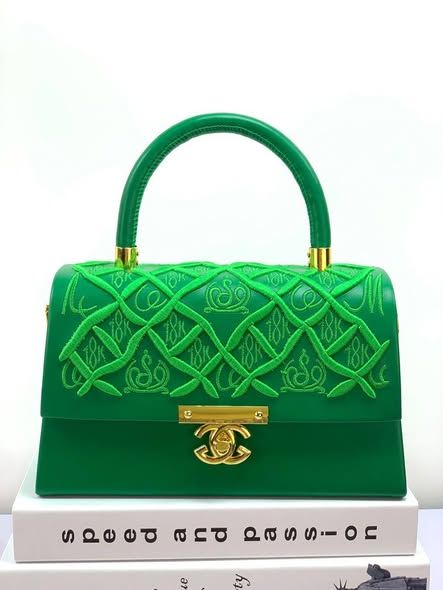 Women Evening Bags Women Fashion Evening Bags