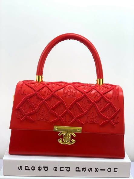 Women Evening Bags Women Fashion Evening Bags