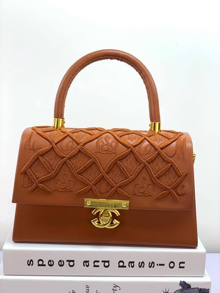 Women Evening Bags Women Fashion Evening Bags