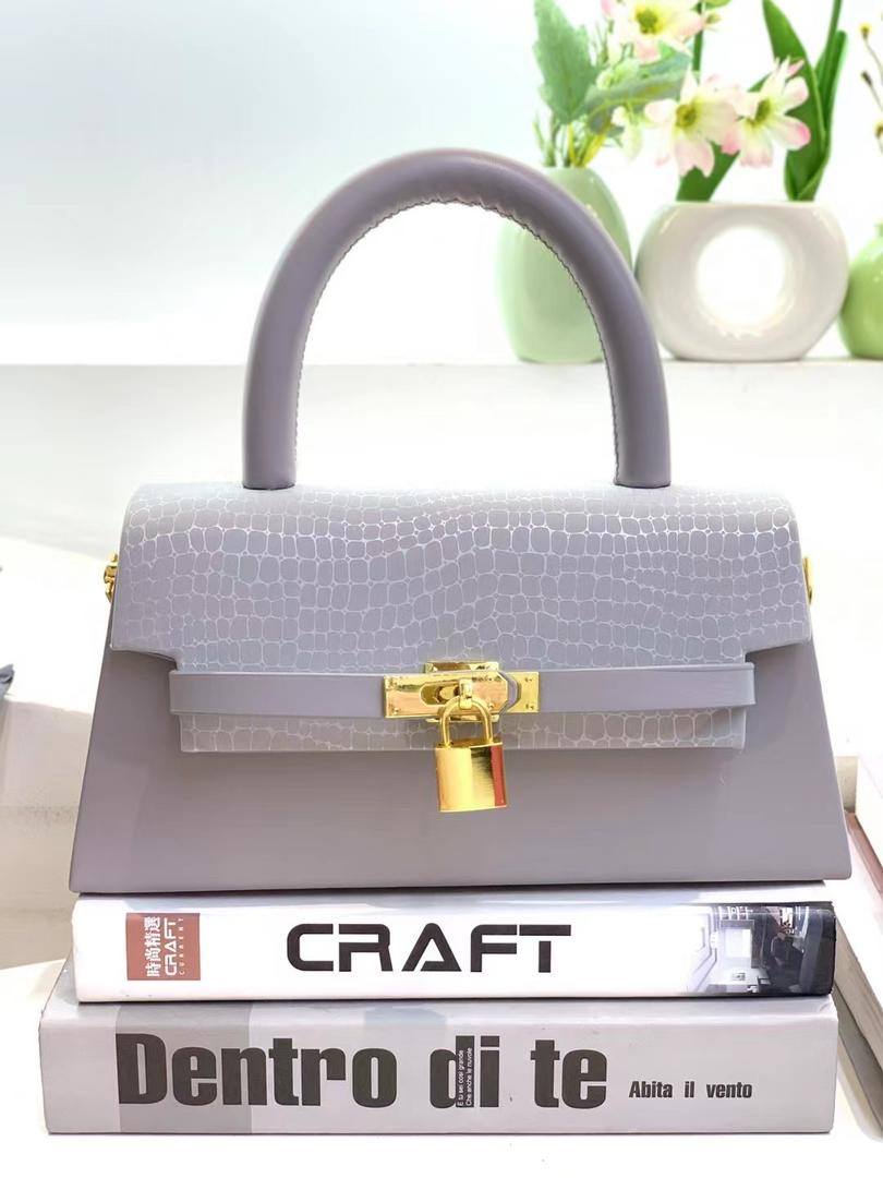 Women Fashion Evening Bags