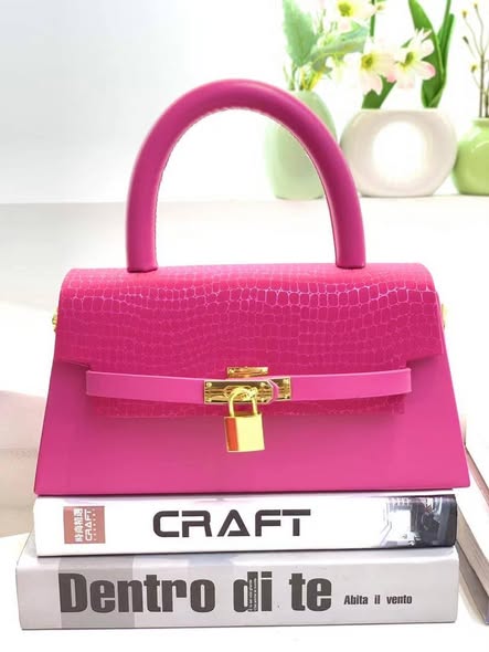 Women Fashion Evening Bags