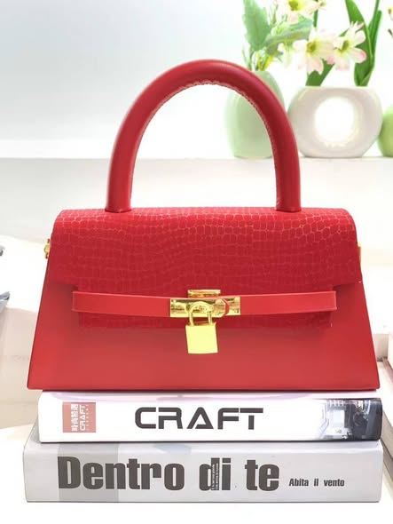 Women Fashion Evening Bags