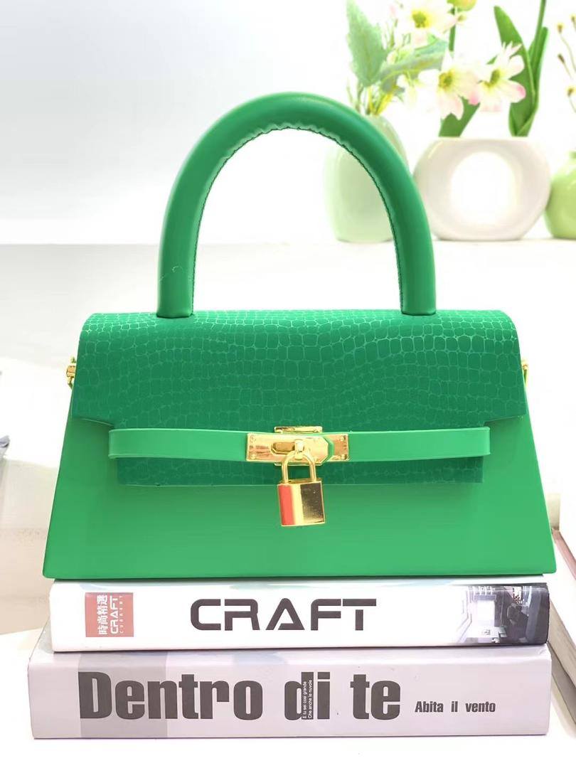 Women Fashion Evening Bags