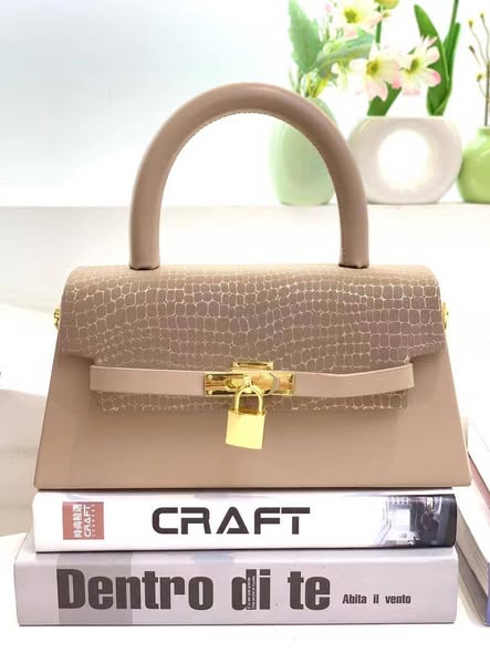 Women Fashion Evening Bags