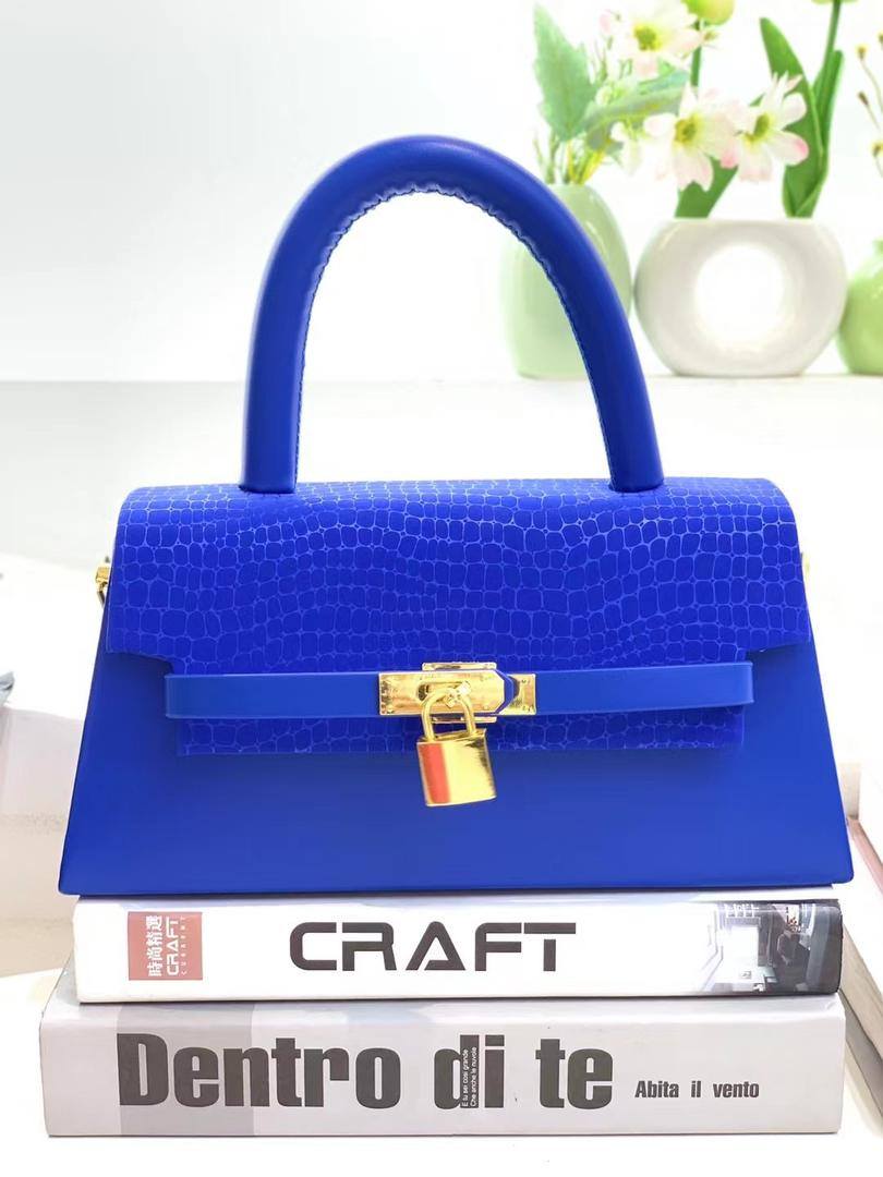 Women Fashion Evening Bags