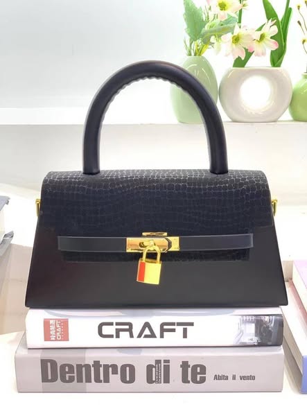 Women Fashion Evening Bags