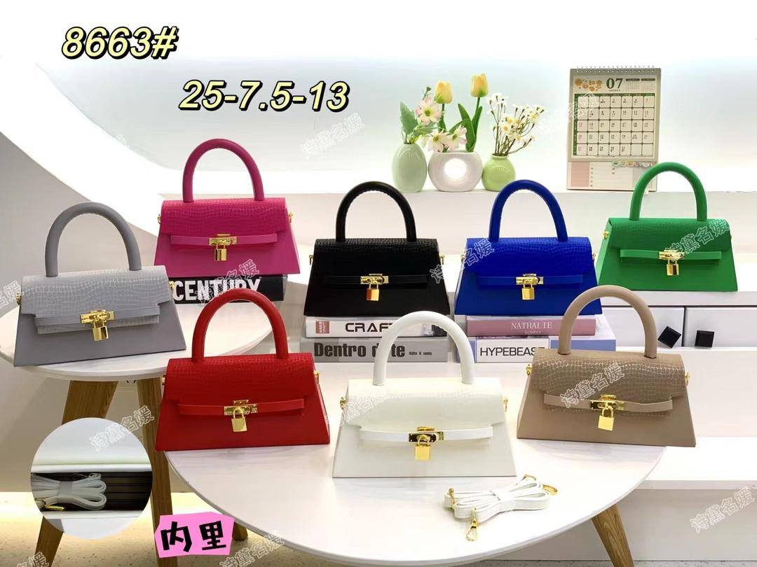 Women Fashion Evening Bags