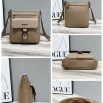 Women Fashion Bags  Casual Fancy Women Sling Bags