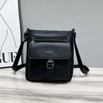 Women Fashion Bags  Casual Fancy Women Sling Bags