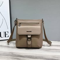 Women Fashion Bags  Casual Fancy Women Sling Bags