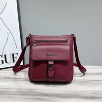 Women Fashion Bags  Casual Fancy Women Sling Bags