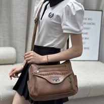 Women Fancy Sling Bags Ladies Fashion Bags