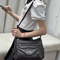 Women Fancy Sling Bags Ladies Fashion Bags