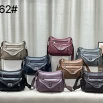 Women Fancy Sling Bags Ladies Fashion Bags