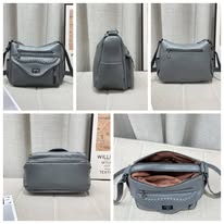 Women Fancy Sling Bags Ladies Fashion Bags
