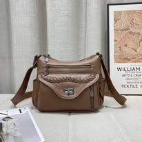 Women Fancy Sling Bags Ladies Fashion Bags