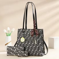 Women Premium Fashion Bags Official Bags