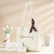 Women Premium Fashion Bags Official Bags