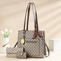 Women Premium Fashion Bags Official Bags