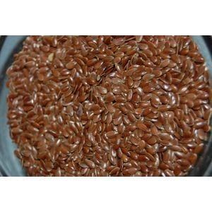 Flax Seeds 100g