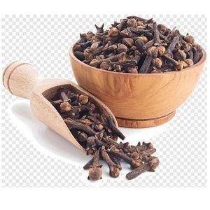 Farm Fresh Organic Cloves Whole Karafuu 100g