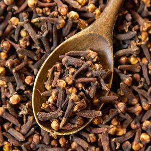 Farm Fresh Organic Cloves Whole Karafuu 100g