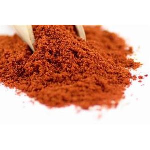 Natural Cayenne Pepper Powder 100g