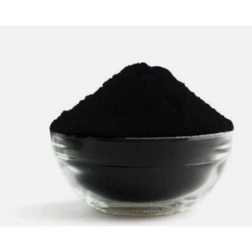 Activated Charcoal Powder 100g