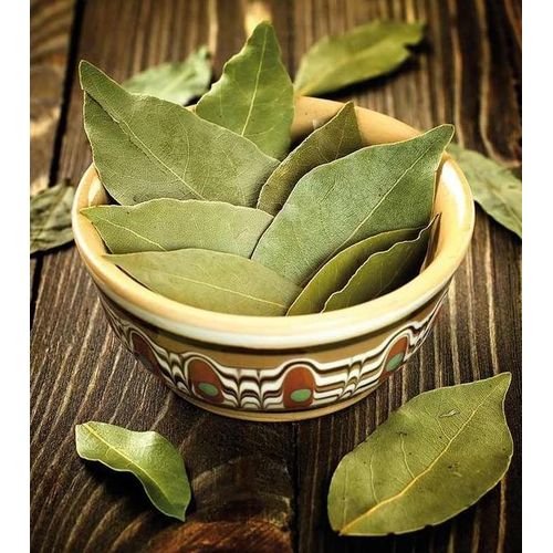Bay Leaves 100g
