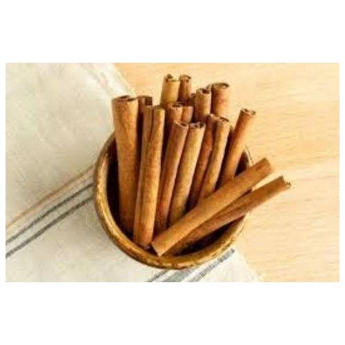 Organic Cinnamon Sticks 100g