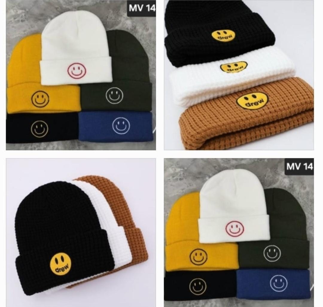 Unisex School Marvins