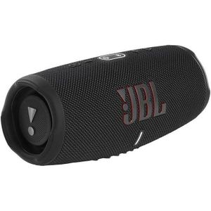 🥰🌿Jbl Charge 5 - Portable Bluetooth Speaker with deep bass, IP67 waterproof and dustproof, 20 hours of playtime, built-in powerbank